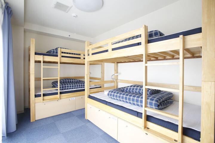 Room 18 of 84