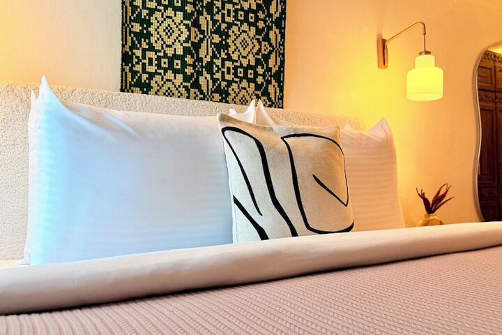 Room 95 of 175