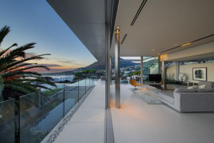 Terrace/Patio 2 of 30