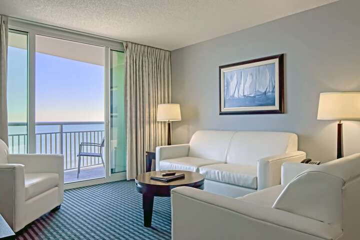 Room 78 of 190