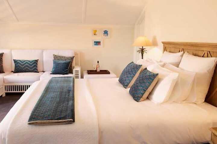 Room 4 of 45