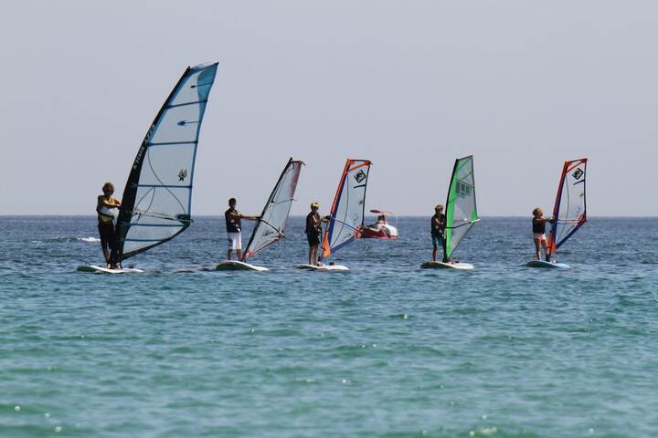 Water Sports 32 of 77