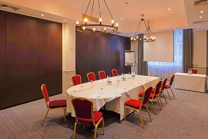 Ballroom/Hall 65 of 79