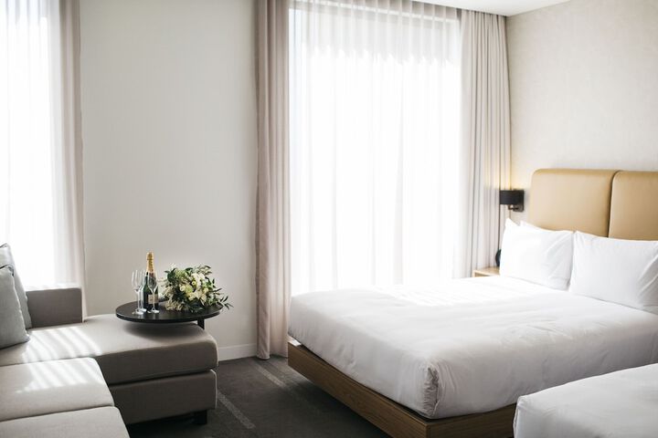 Room 7 of 45