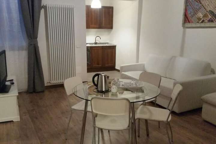 Room 34 of 51