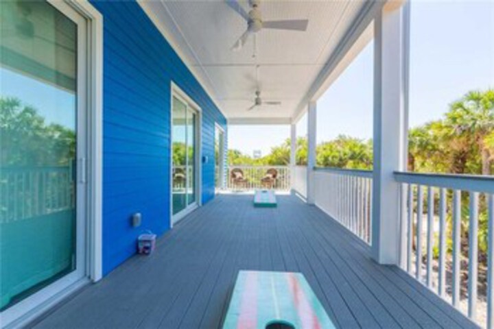 Terrace/Patio 6 of 51
