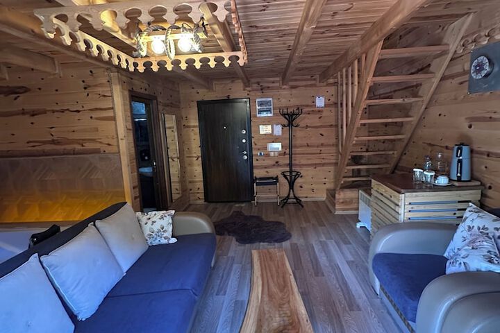 Room 40 of 89