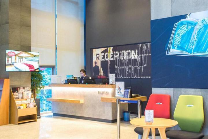 Spa and Wellness Pictures