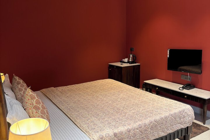 Room 22 of 89