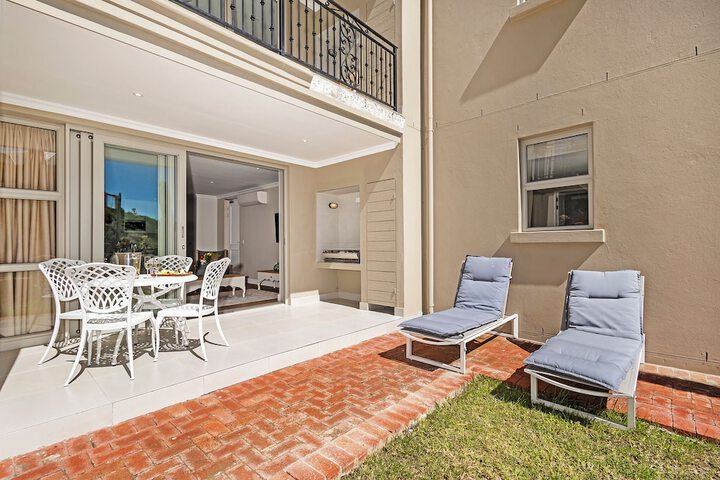 Terrace/Patio 119 of 220