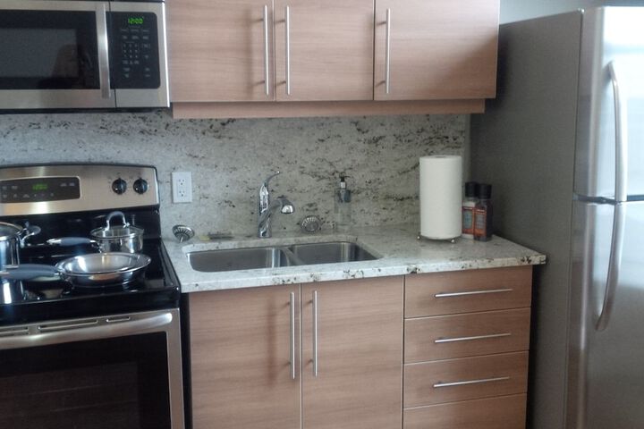 Room 10 of 56