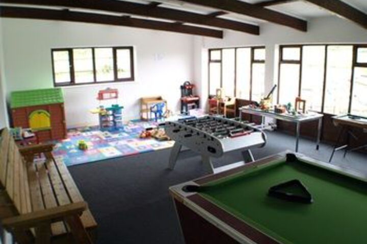 Room 15 of 17