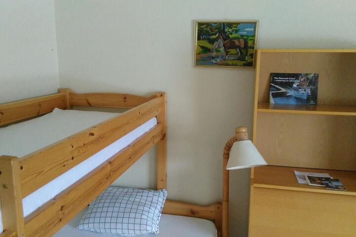 Room 9 of 41