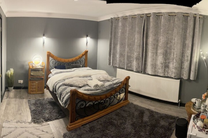 Room 8 of 51