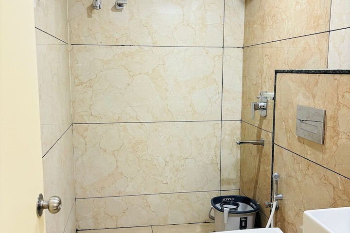 Room 40 of 56