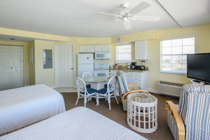 Room 174 of 229