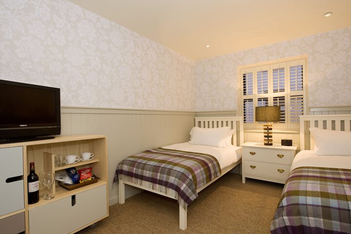 Room 20 of 75