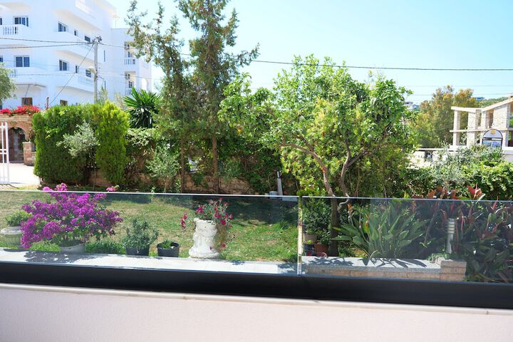 Terrace/Patio 35 of 61