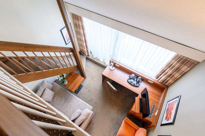 Room 21 of 158