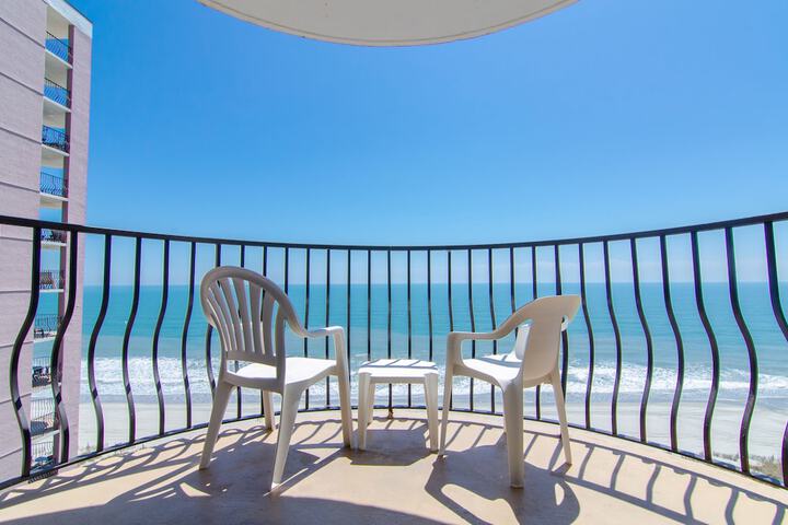Terrace/Patio 41 of 41