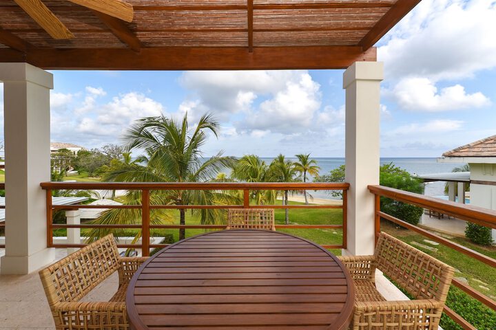 Terrace/Patio 65 of 180