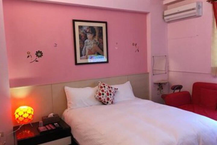 Room Photo