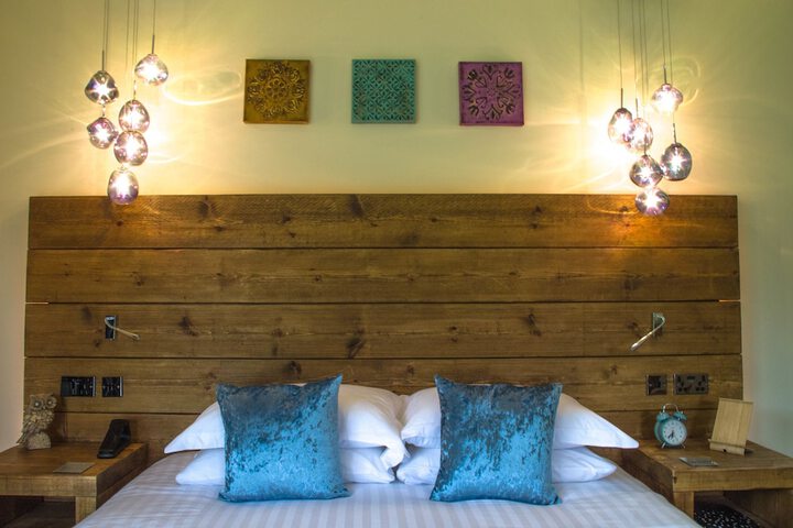 Room Interior