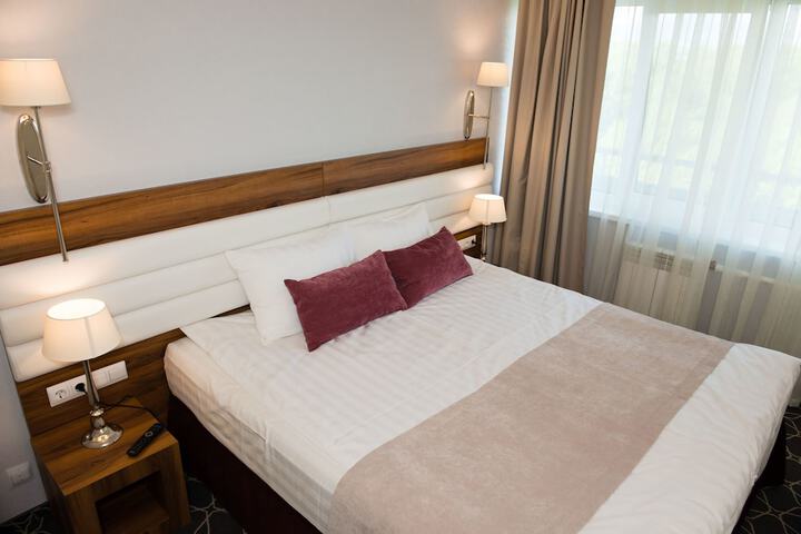 Room 20 of 50