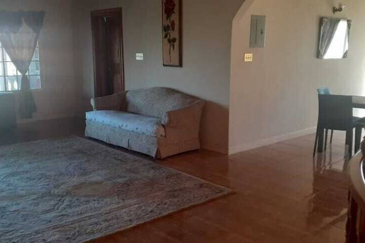 Room 12 of 24