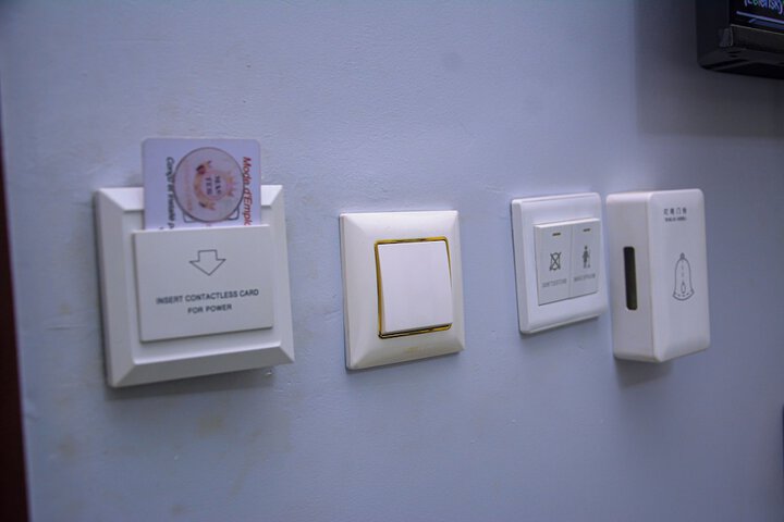 Hotel Interior 68 of 122