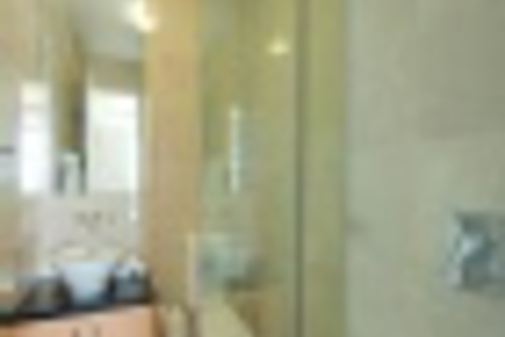 Room 218 of 239