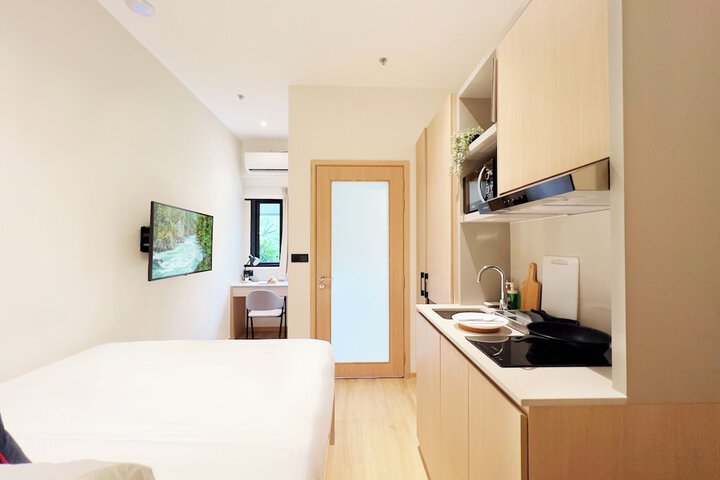 Room 34 of 51