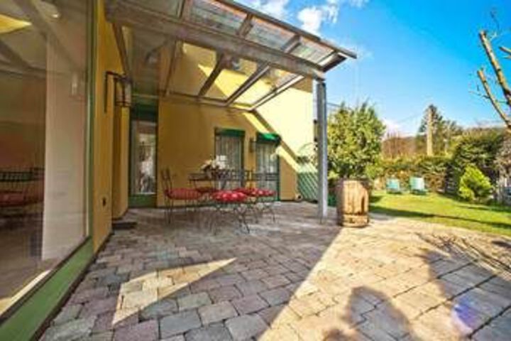 Terrace/Patio 92 of 93