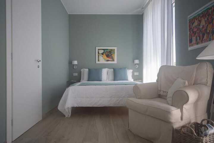 Room 12 of 58