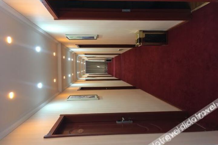 Hotel Interior 2 of 4