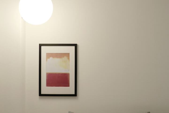 Room 12 of 32