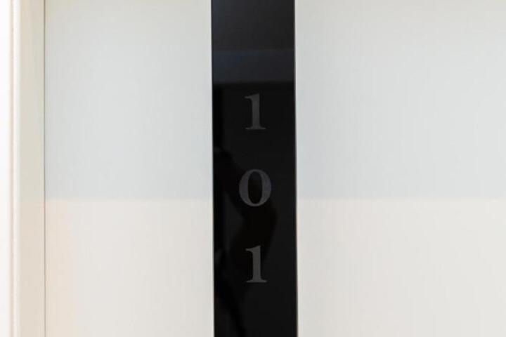 General 2 of 100