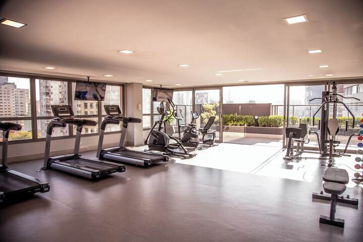 Health and Fitness 139 of 156