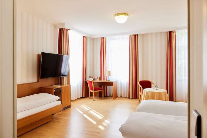 Room 13 of 55