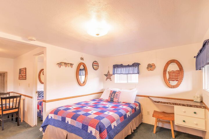 Room 96 of 175