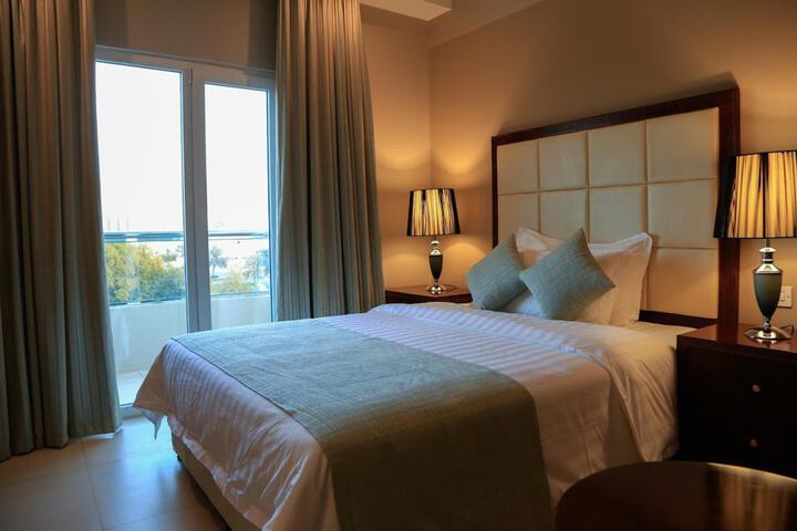 Room 30 of 61