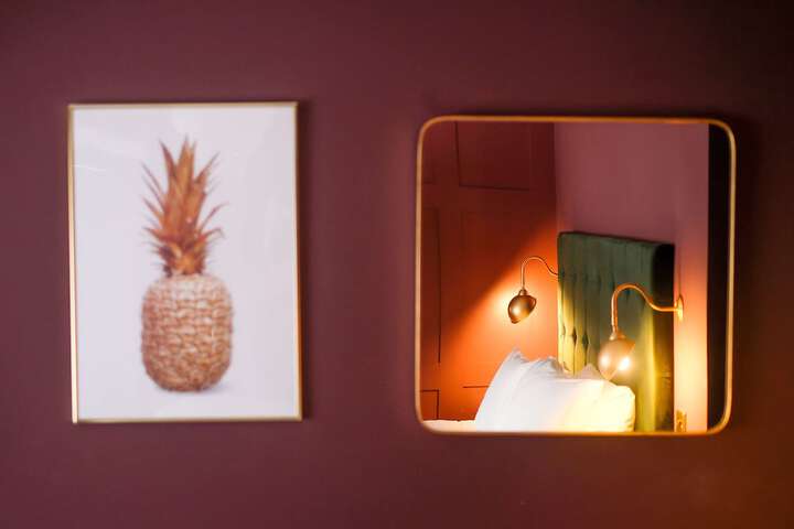 Room 46 of 106