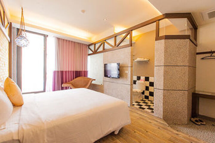 Room 20 of 30