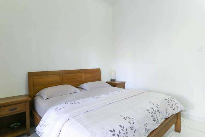 Room 9 of 31
