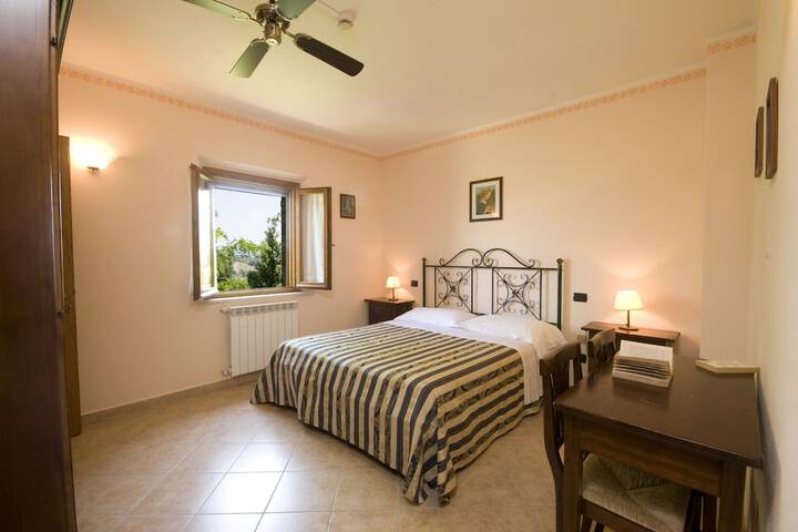 Room 3 of 57