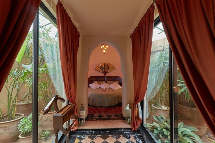Room 20 of 125