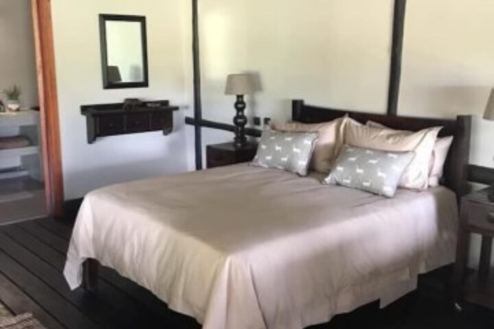Room 16 of 35