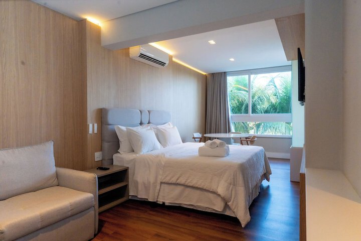 Room 26 of 104