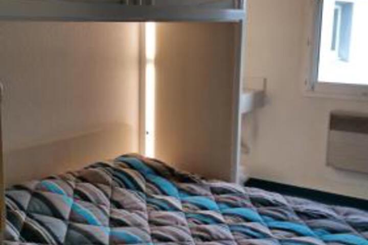 Photo 28