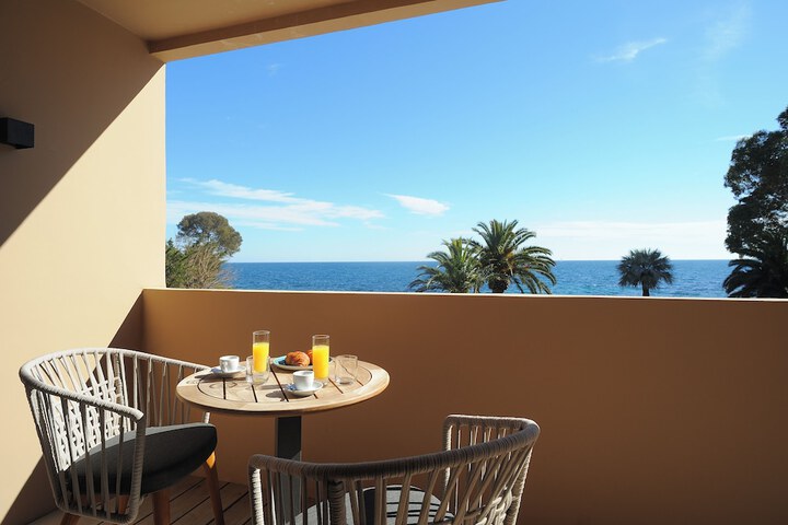 Terrace/Patio 64 of 69